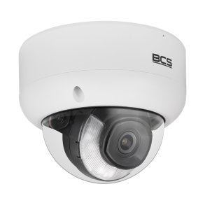 Kamera IP kopuowa 8Mpx BCS-L-DIP28FCR3L3-Ai1