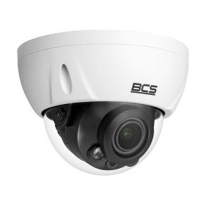 Kamera IP kopuowa 4Mpx BCS-L-DIP44VWR4