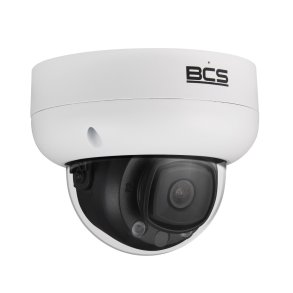 Kamera IP kopuowa 5Mpx BCS-L-DIP25FCR5L5-Ai2