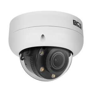 Kamera IP kopuowa 6Mpx BCS-L-DIP56VCR5L5-Ai1