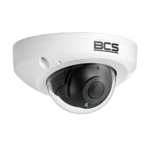Kamera IP kopuowa 4Mpx BCS-P-DMIP24FSR3-Ai2