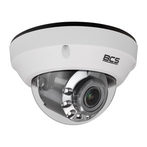 Kamera IP kopuowa 5Mpx BCS-U-DIP65VSR4-Ai2