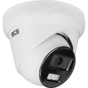Kamera IP kopuowa 4Mpx BCS-V-EIP24FSR3L3-AI1(2)
