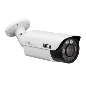 Kamera Analog HD tubowa 5Mpx BCS-TA65VSR7