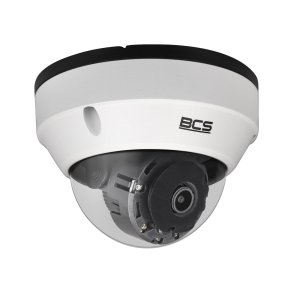 Kamera IP kopuowa 8Mpx BCS-U-DIP38FSR3