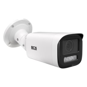 Kamera IP tubowa 6Mpx BCS-V-TIP46VSR5L5(2)