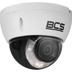 Kamera IP kopuowa 4Mpx BCS-L-DIP14FCR3L3-Ai1