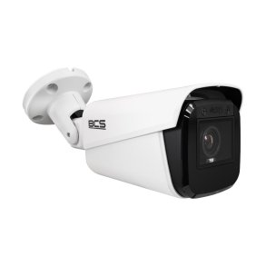 Kamera IP tubowa 2Mpx BCS-U-TIP62VSR4-Ai2