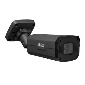 Kamera IP tubowa 5Mpx BCS-P-TIP55VSR5-Ai2-G