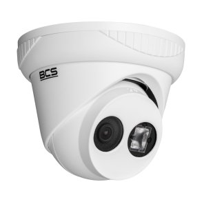 Kamera IP kopuowa 4Mpx BCS-V-EIP24FSR3-Ai1