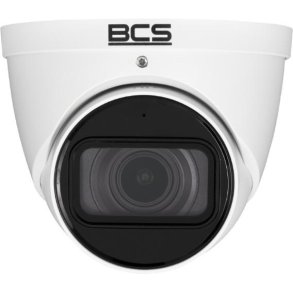 Kamera IP kopuowa 4Mpx BCS-L-EIP44VWR5