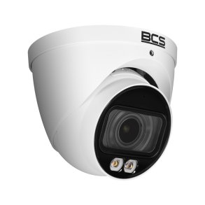 Kamera IP kopuowa 6Mpx BCS-L-EIP56VCR5L4-Ai1