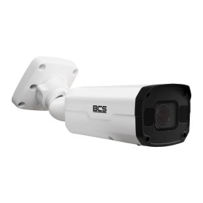 Kamera IP tubowa 8Mpx BCS-P-TIP58VSR5-Ai2
