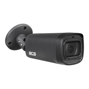 Kamera Analog HD tubowa 5Mpx BCS-TA45VSR8-G