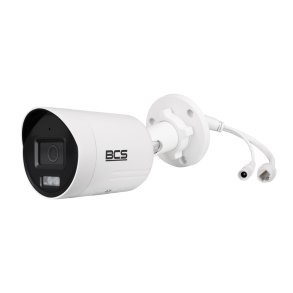 Kamera IP tubowa 8Mpx BCS-V-TIP28FSR4-Ai2(2)