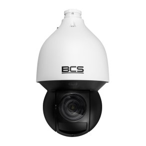 Kamera IP obrotowa 4Mpx BCS-L-SIP4432SR15-Ai2