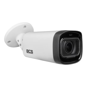 Kamera Analog HD tubowa 8Mpx BCS-TA48VWR6(2)