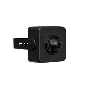 Kamera IP Pinhole BCS-L-PIP14FW