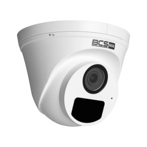 Kamera IP kopuowa 4Mpx BCS-B-EIP14FSR3(2.0)