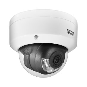 Kamera IP kopuowa 4Mpx BCS-V-DIP24FSR3L3-Ai1(2)