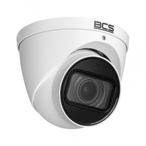 Kamera IP kopuowa 5Mpx BCS-L-EIP65VSR4-Ai2