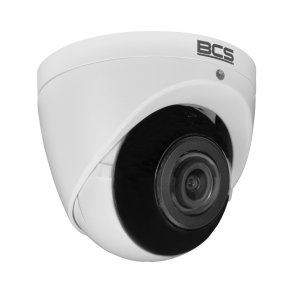 Kamera IP kopuowa 8Mpx BCS-P-PEIP1x8FWR2-Ai1