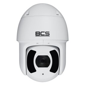 Kamera IP obrotowa 2Mpx BCS-L-SIP5245SR25-Ai2