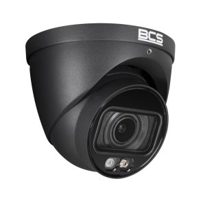 Kamera IP kopuowa 6Mpx BCS-L-EIP56VCR5L4-Ai1-G