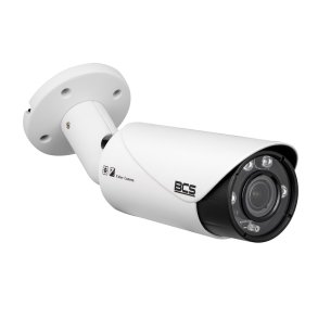 Kamera Analog HD tubowa 5Mpx BCS-TA45VR5