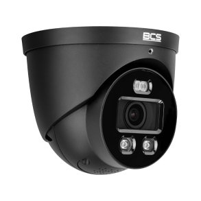 Kamera IP kopuowa 6Mpx BCS-L-EIP66FCR3L3-Ai1-G
