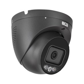 Kamera IP kopuowa 5Mpx BCS-P-EIP25FSR3L3-Ai2-G(2)