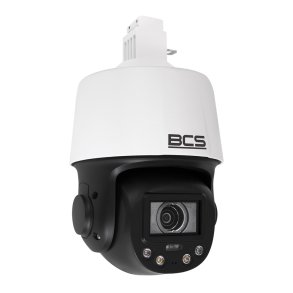Kamera IP obrotowa 4Mpx BCS-L-SIP145CR5L3-Ai2
