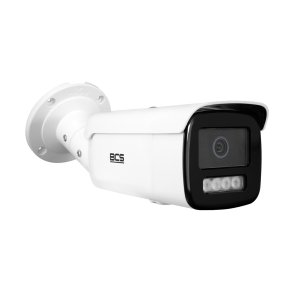 Kamera IP tubowa 8Mpx BCS-V-TIP58FSR8-Ai2(2)