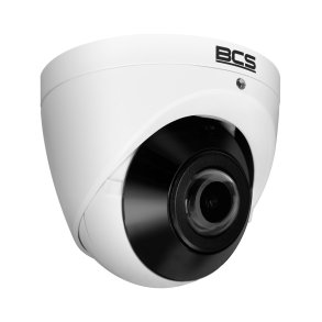 Kamera IP kopuowa 5Mpx BCS-P-PEIP1x5FWR2-Ai1