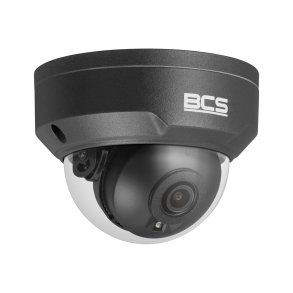 Kamera IP kopuowa 4Mpx BCS-P-DIP24FSR3-Ai2-G