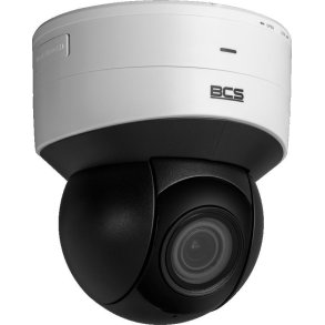 Kamera IP obrotowa 5Mpx BCS-P-SIP155SR3-Ai2