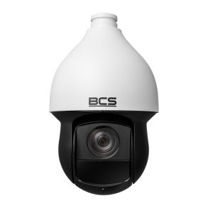 Kamera Analog HD 2Mpx BCS-SA4225SR15