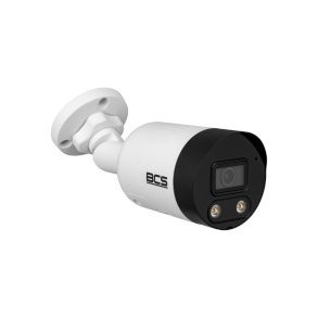 Kamera IP tubowa 6Mpx BCS-P-TIP26FSR4L4-Ai2