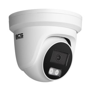 Kamera IP kopuowa 8Mpx BCS-V-EIP28FSR3-Ai2(2)