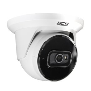 Kamera IP kopuowa 5Mpx BCS-U-EIP35FSR3-Ai2