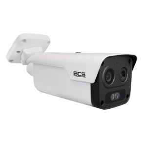 Kamera IP termowizyjna BCS-P-TIP242FSR4-THT-Ai1(0403)