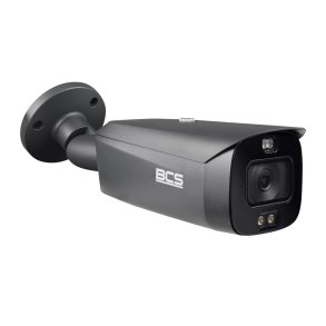 Kamera IP tubowa 5Mpx BCS-L-TIP55FCR3L3-Ai1-G(3)