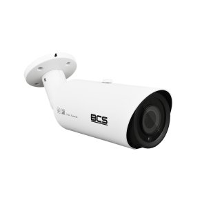 Kamera Analog HD tubowa 5Mpx BCS-TA55VSR5
