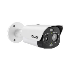 Kamera IP termowizyjna BCS-L-TIP242FR3L3-THT-Ai1(0403)