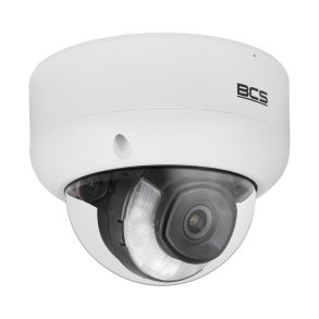 Kamera IP kopuowa 8Mpx BCS-L-DIP18FCR3L3-Ai