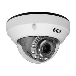 Kamera IP kopuowa 8Mpx BCS-U-DIP68VSR4