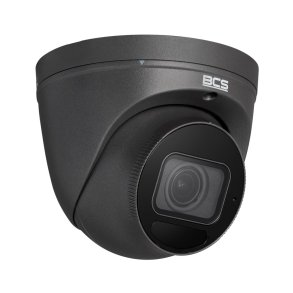 Kamera IP kopuowa 5Mpx BCS-P-EIP45VSR4-Ai-G