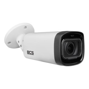 Kamera Analog HD tubowa 5Mpx BCS-TA45VSR8