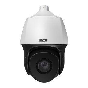 Kamera IP obrotowa 2Mpx BCS-P-SIP4225SR15-Ai2
