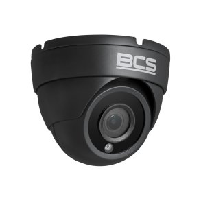 Kamera Analog HD 5Mpx BCS-EA25FSR3-G(H2)